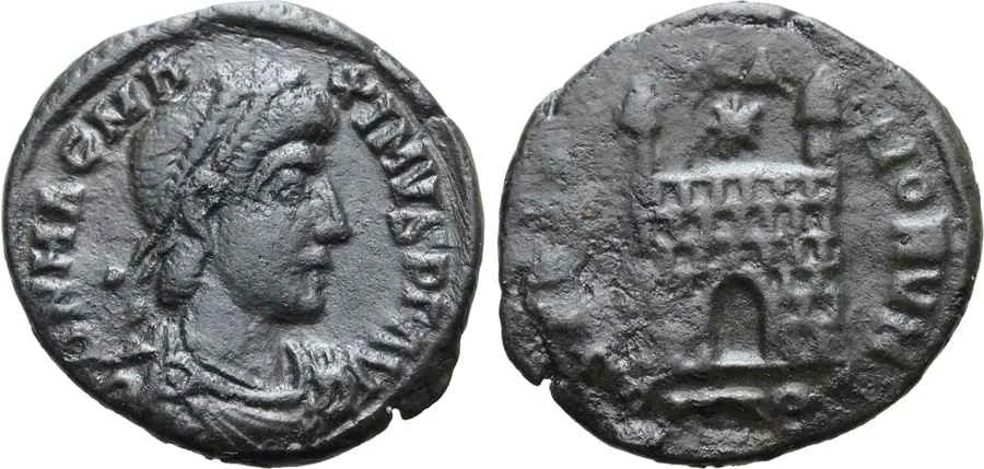 Agesilaos Antik Sikkeler Nümizmatik_MAG_MAX (14).webp