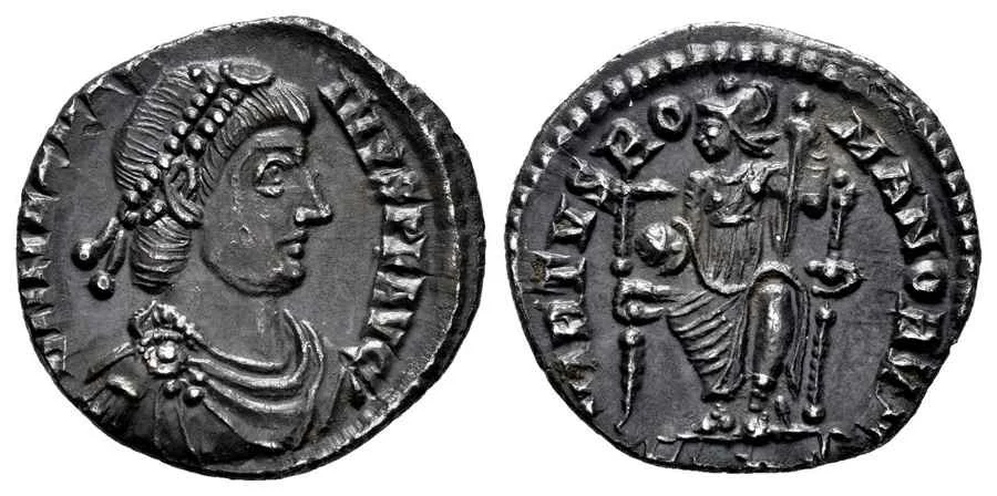 Agesilaos Antik Sikkeler Nümizmatik_MAG_MAX (16).webp