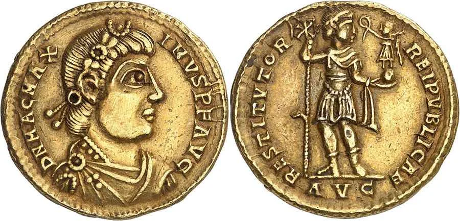 Agesilaos Antik Sikkeler Nümizmatik_MAG_MAX (18).webp