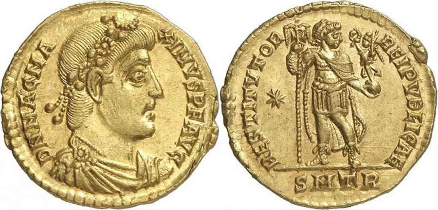 Agesilaos Antik Sikkeler Nümizmatik_MAG_MAX (2).webp