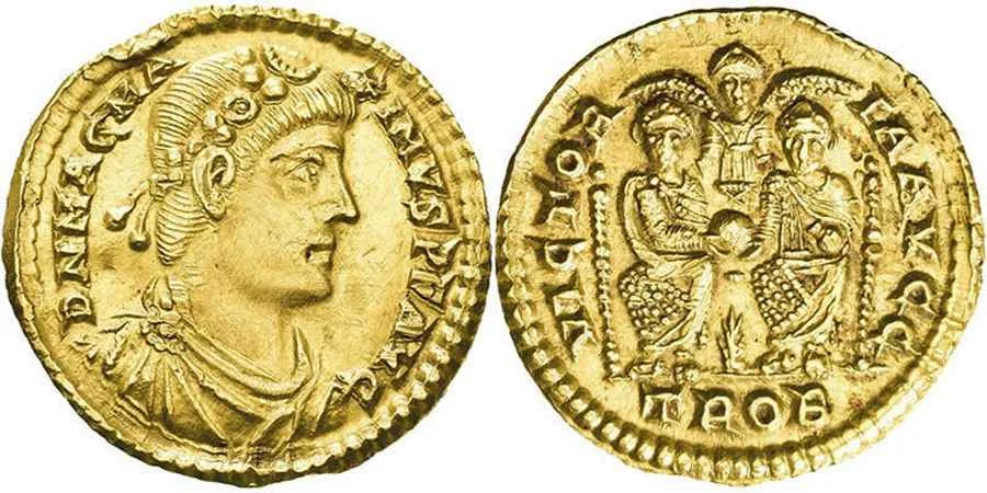 Agesilaos Antik Sikkeler Nümizmatik_MAG_MAX (20).webp