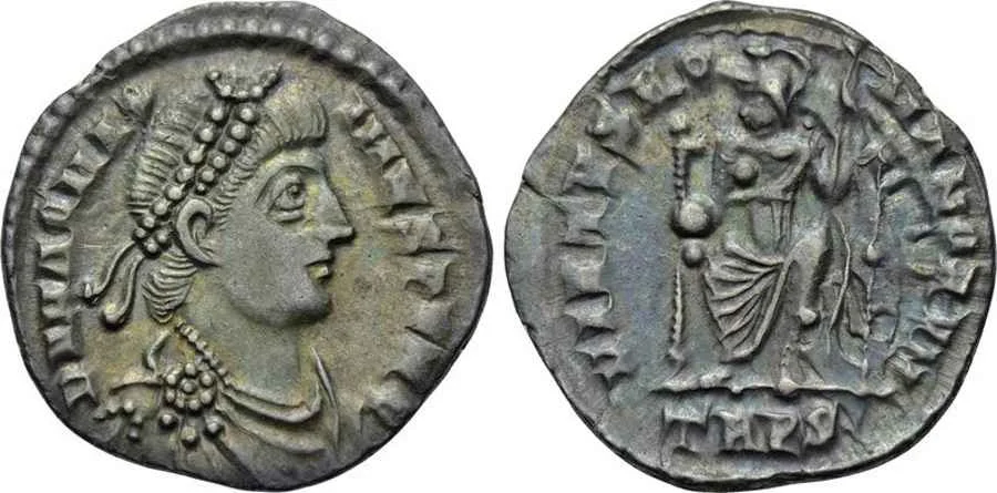 Agesilaos Antik Sikkeler Nümizmatik_MAG_MAX (8).webp