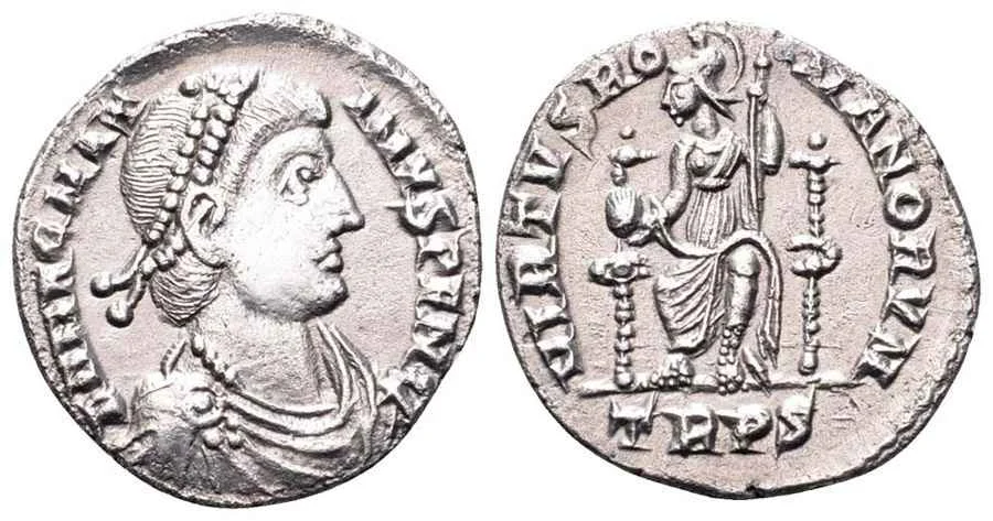 Agesilaos Antik Sikkeler Nümizmatik_MAG_MAX (9).webp