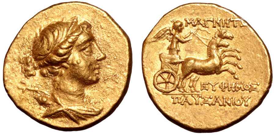 Agesilaos Antik Sikkeler Nümizmatik_MAGN (1).jpg