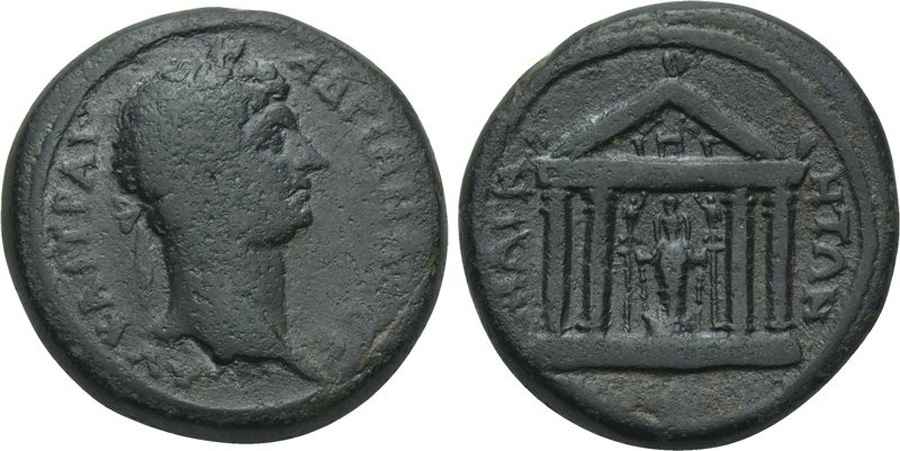  Agesilaos Antik Sikkeler Nümizmatik_MAGN (1).jpg