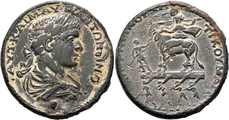  Agesilaos Antik Sikkeler Nümizmatik_MAGN (15).jpg