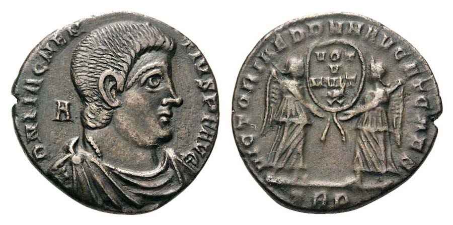 Agesilaos Antik Sikkeler Nümizmatik_MAGN (2).jpg