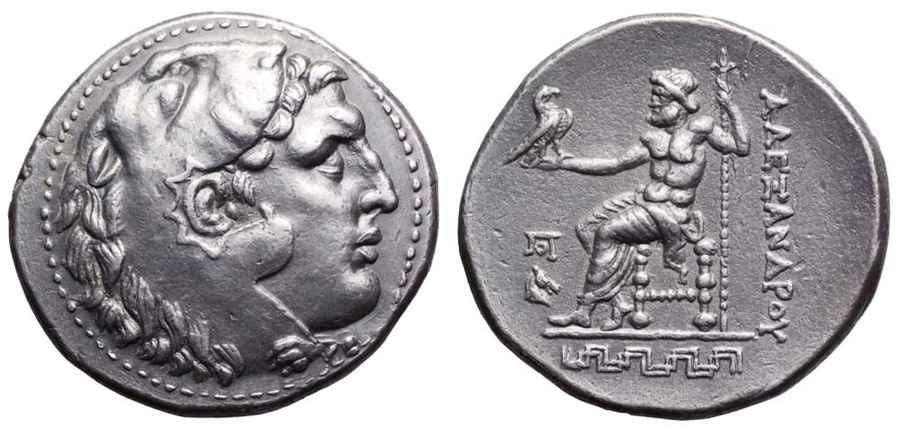 Agesilaos Antik Sikkeler Nümizmatik_MAGN (2).jpg