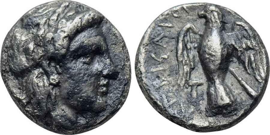  Agesilaos Antik Sikkeler Nümizmatik_MAGN (2).jpg