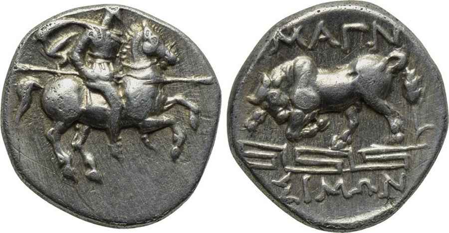  Agesilaos Antik Sikkeler Nümizmatik_MAGN (3).jpg