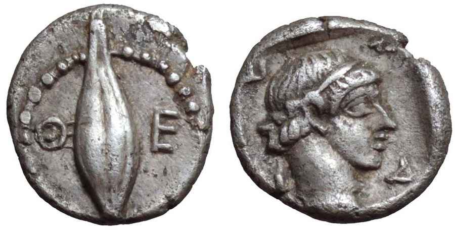 Agesilaos Antik Sikkeler Nümizmatik_MAGN (4).jpg