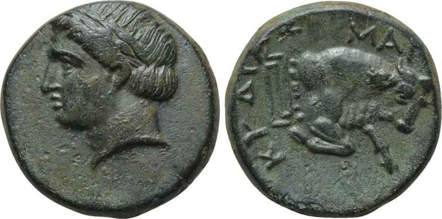  Agesilaos Antik Sikkeler Nümizmatik_MAGN (4).jpg