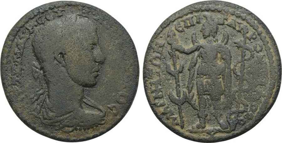  Agesilaos Antik Sikkeler Nümizmatik_MAGN (5).jpg