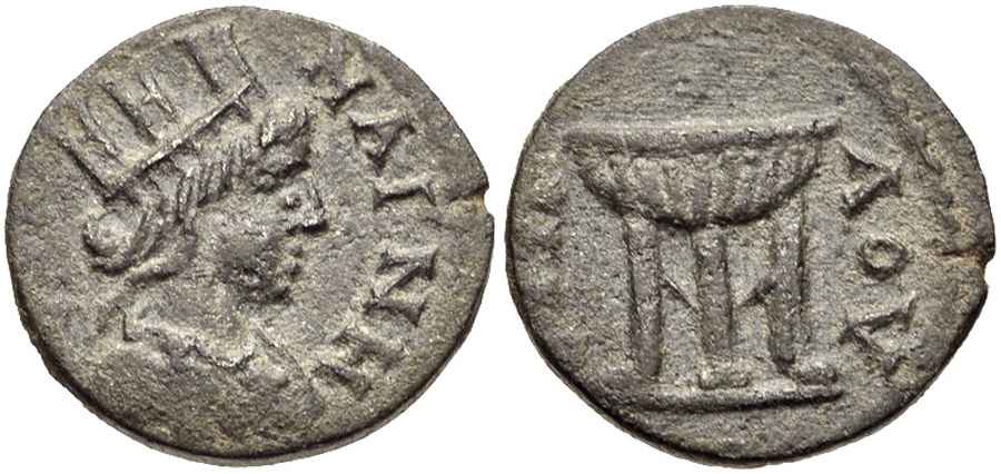 Agesilaos Antik Sikkeler Nümizmatik_MAGN (6).jpg