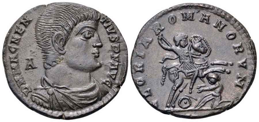 Agesilaos Antik Sikkeler Nümizmatik_MAGN (7).jpg