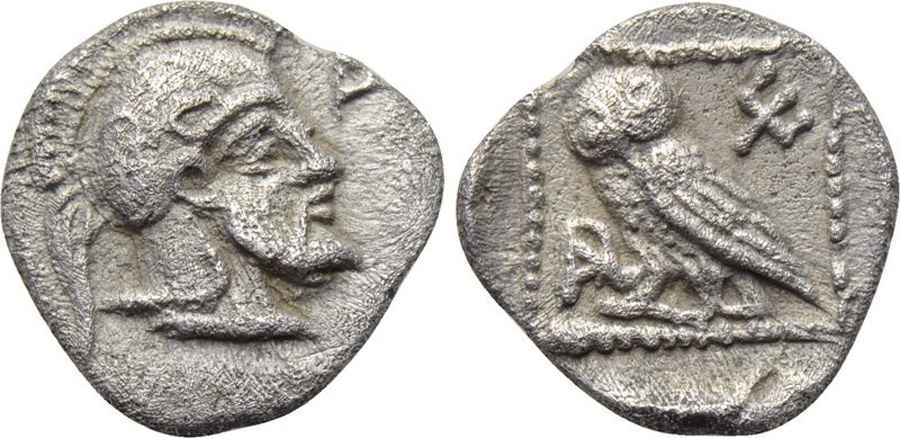  Agesilaos Antik Sikkeler Nümizmatik_MAGN (7).jpg