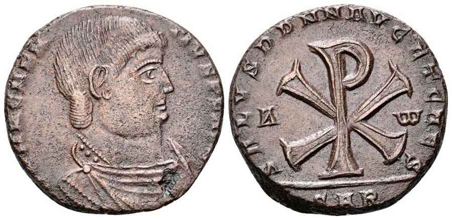 Agesilaos Antik Sikkeler Nümizmatik_MAGN (8).jpg