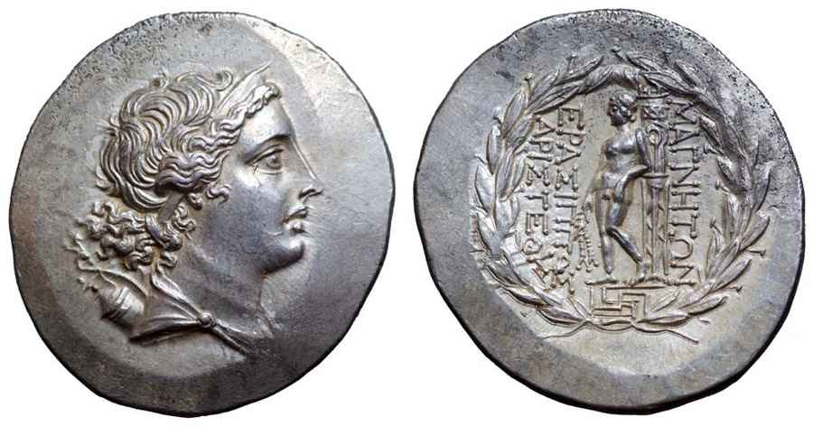 Agesilaos Antik Sikkeler Nümizmatik_MAGN (8).jpg