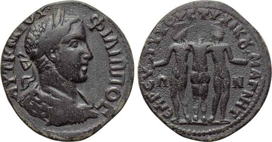  Agesilaos Antik Sikkeler Nümizmatik_MAGN (8).jpg