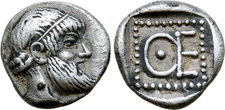 Agesilaos Antik Sikkeler Nümizmatik_MAGN (9).jpg