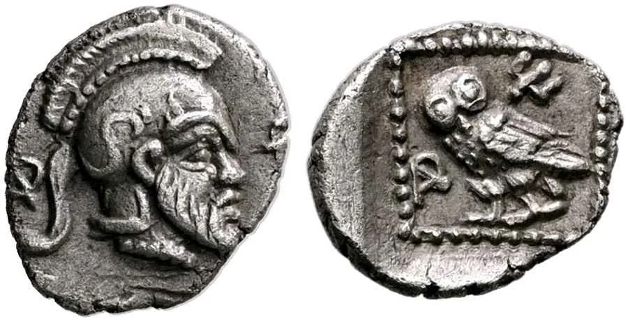 Agesilaos Antik Sikkeler Nümizmatik_MAGNE (1).webp