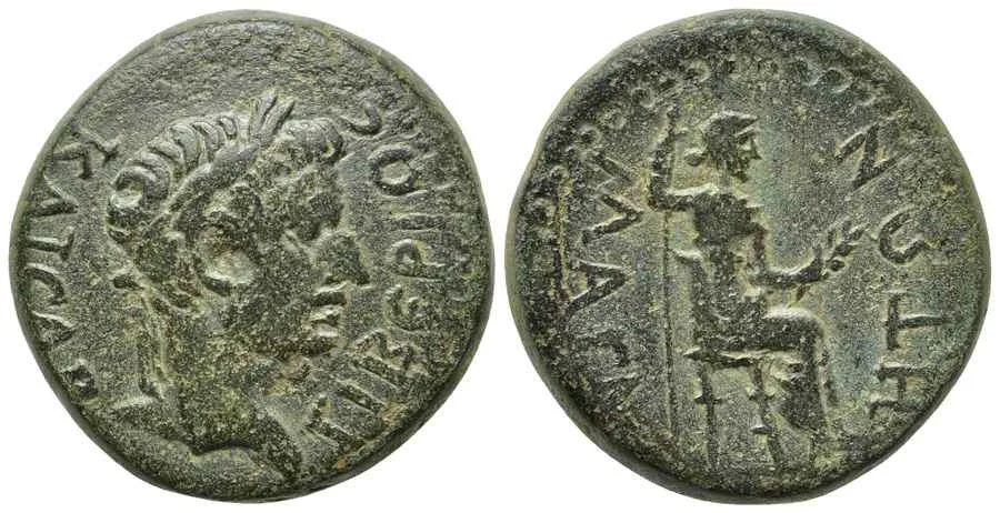 Agesilaos Antik Sikkeler Nümizmatik_MAGNE (10).webp