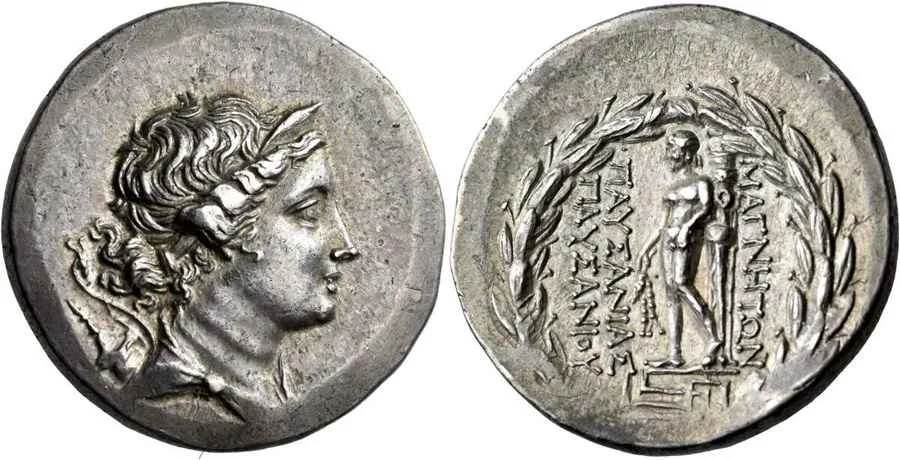 Agesilaos Antik Sikkeler Nümizmatik_MAGNE (2).webp