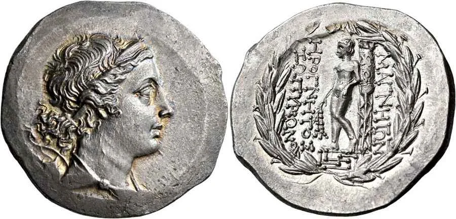 Agesilaos Antik Sikkeler Nümizmatik_MAGNE (3).webp