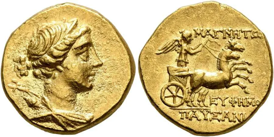 Agesilaos Antik Sikkeler Nümizmatik_MAGNE (6).webp