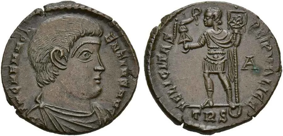 Agesilaos Antik Sikkeler Nümizmatik_MAGNENTIVS (1).webp