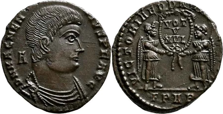 Agesilaos Antik Sikkeler Nümizmatik_MAGNENTIVS (4).webp