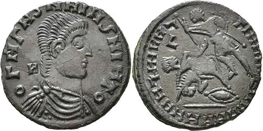 Agesilaos Antik Sikkeler Nümizmatik_MAGNENTIVS (5).webp