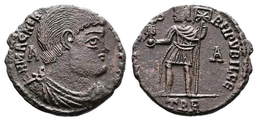 Agesilaos Antik Sikkeler Nümizmatik_MAGNENTIVS (7).webp