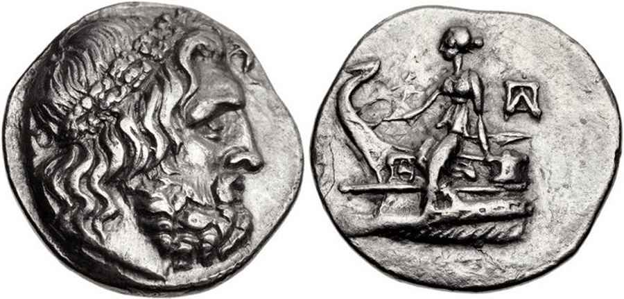 Agesilaos Antik Sikkeler Nümizmatik_MAGNET (1).jpg