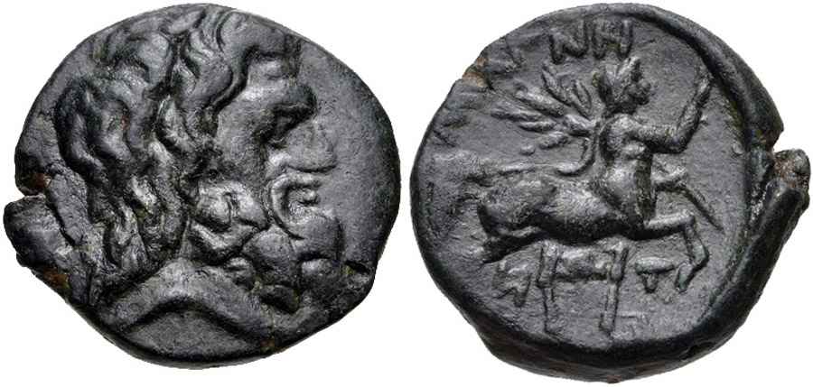 Agesilaos Antik Sikkeler Nümizmatik_MAGNET (2).jpg