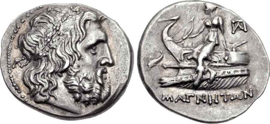 Agesilaos Antik Sikkeler Nümizmatik_MAGNET (3).jpg