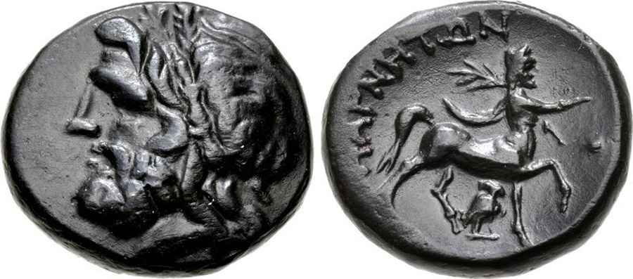 Agesilaos Antik Sikkeler Nümizmatik_MAGNET (6).jpg