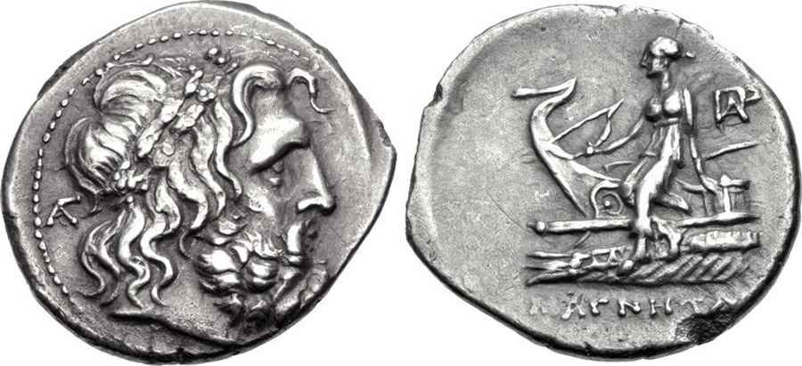 Agesilaos Antik Sikkeler Nümizmatik_MAGNET (7).jpg