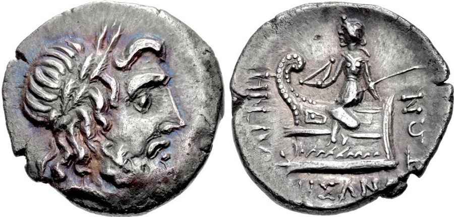 Agesilaos Antik Sikkeler Nümizmatik_MAGNET (9).jpg