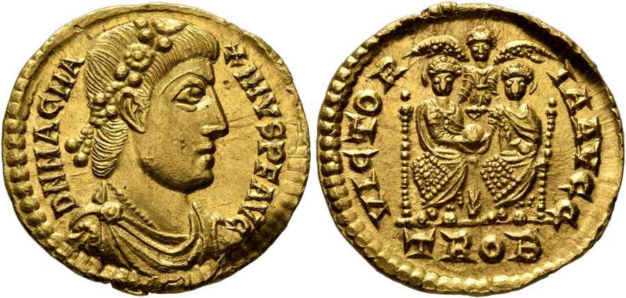 Agesilaos Antik Sikkeler Nümizmatik_Magnus Maximus_01 (1).jpg