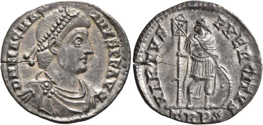 Agesilaos Antik Sikkeler Nümizmatik_Magnus Maximus_01 (10).jpg