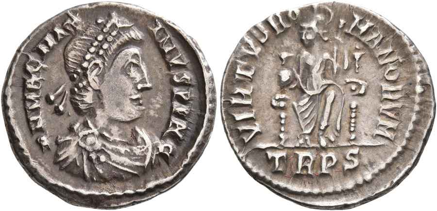 Agesilaos Antik Sikkeler Nümizmatik_Magnus Maximus_01 (11).jpg