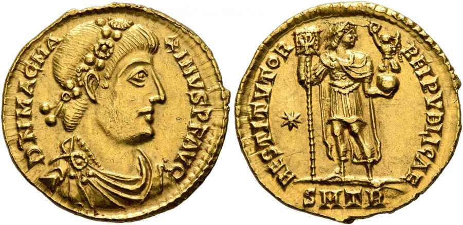 Agesilaos Antik Sikkeler Nümizmatik_Magnus Maximus_01 (2).jpg