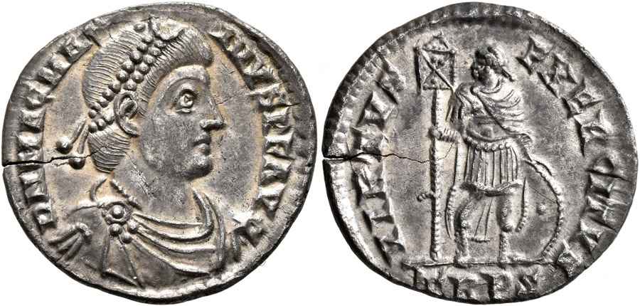 Agesilaos Antik Sikkeler Nümizmatik_Magnus Maximus_01 (3).jpg