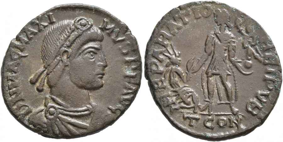 Agesilaos Antik Sikkeler Nümizmatik_Magnus Maximus_01 (5).jpg