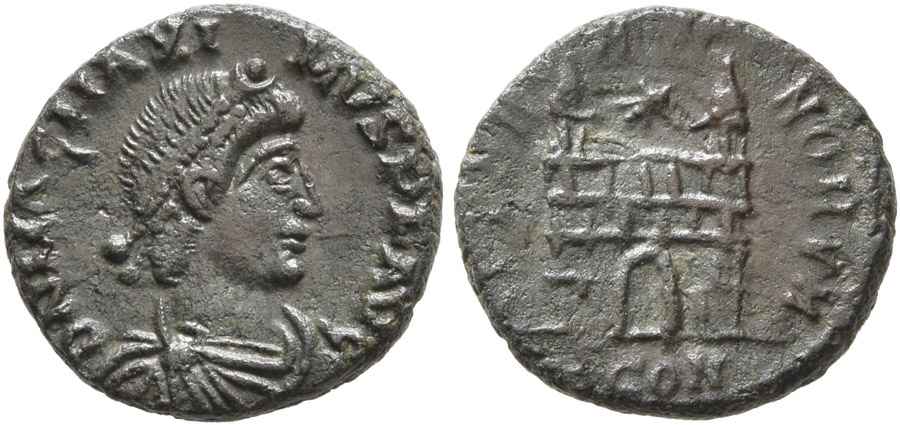 Agesilaos Antik Sikkeler Nümizmatik_Magnus Maximus_01 (6).jpg