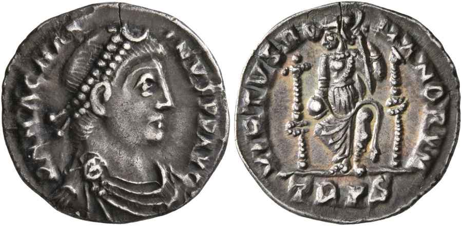 Agesilaos Antik Sikkeler Nümizmatik_Magnus Maximus_01 (8).jpg