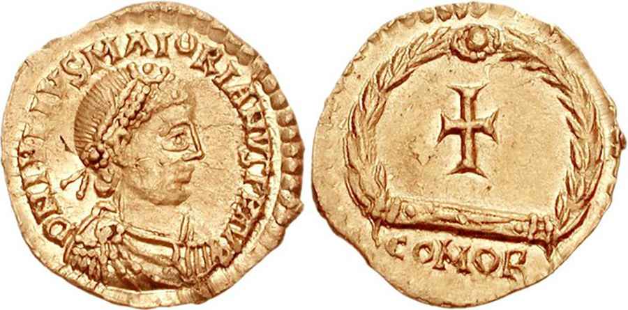  Agesilaos Antik Sikkeler Nümizmatik_MAJ (1).jpg