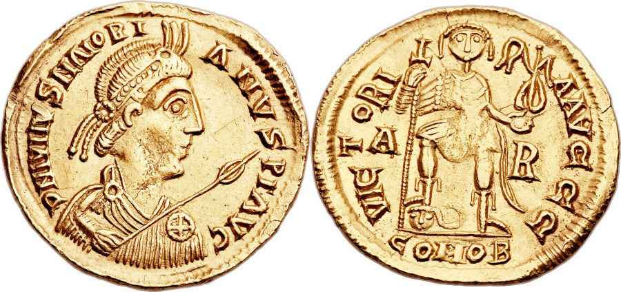 Agesilaos Antik Sikkeler Nümizmatik_MAJ (1).jpg