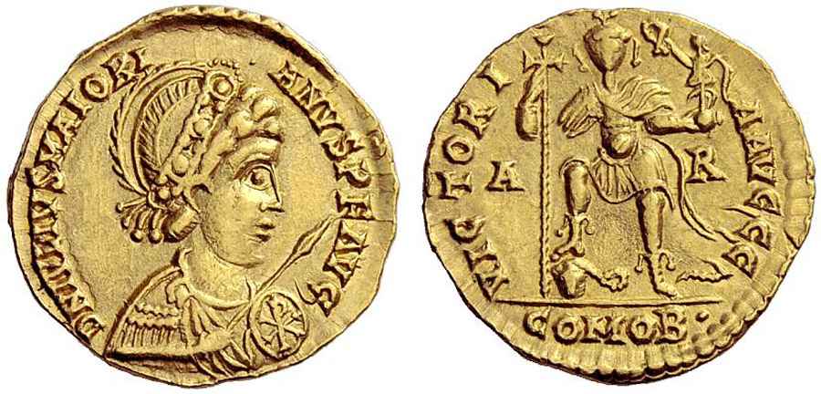 Agesilaos Antik Sikkeler Nümizmatik_MAJ (10).jpg